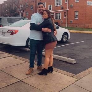 Meet your Posher, Jose